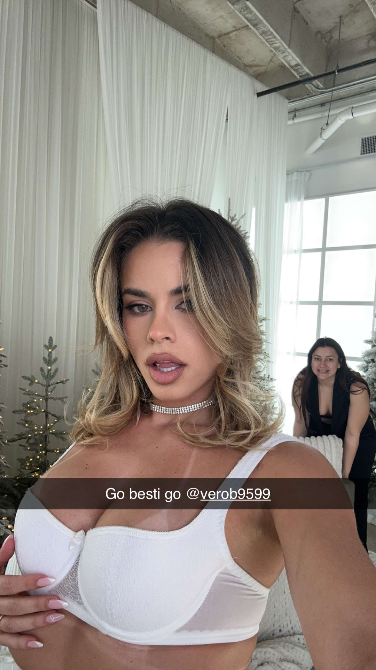 yaslenxoxo snapchat image archive image