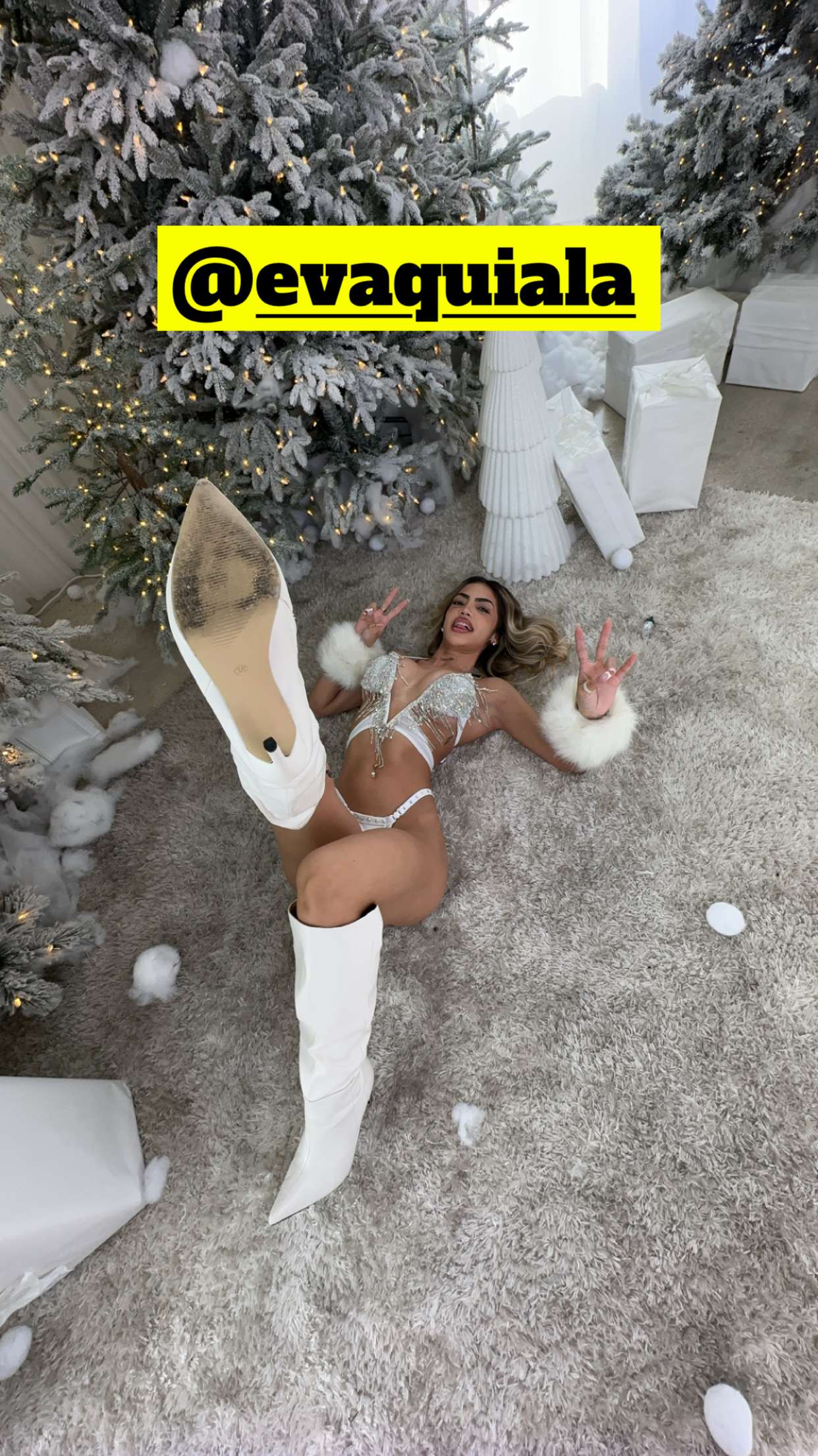 yaslenxoxo snapchat image archive image