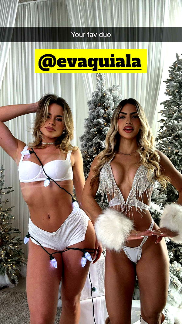 yaslenxoxo image ~ Altpins