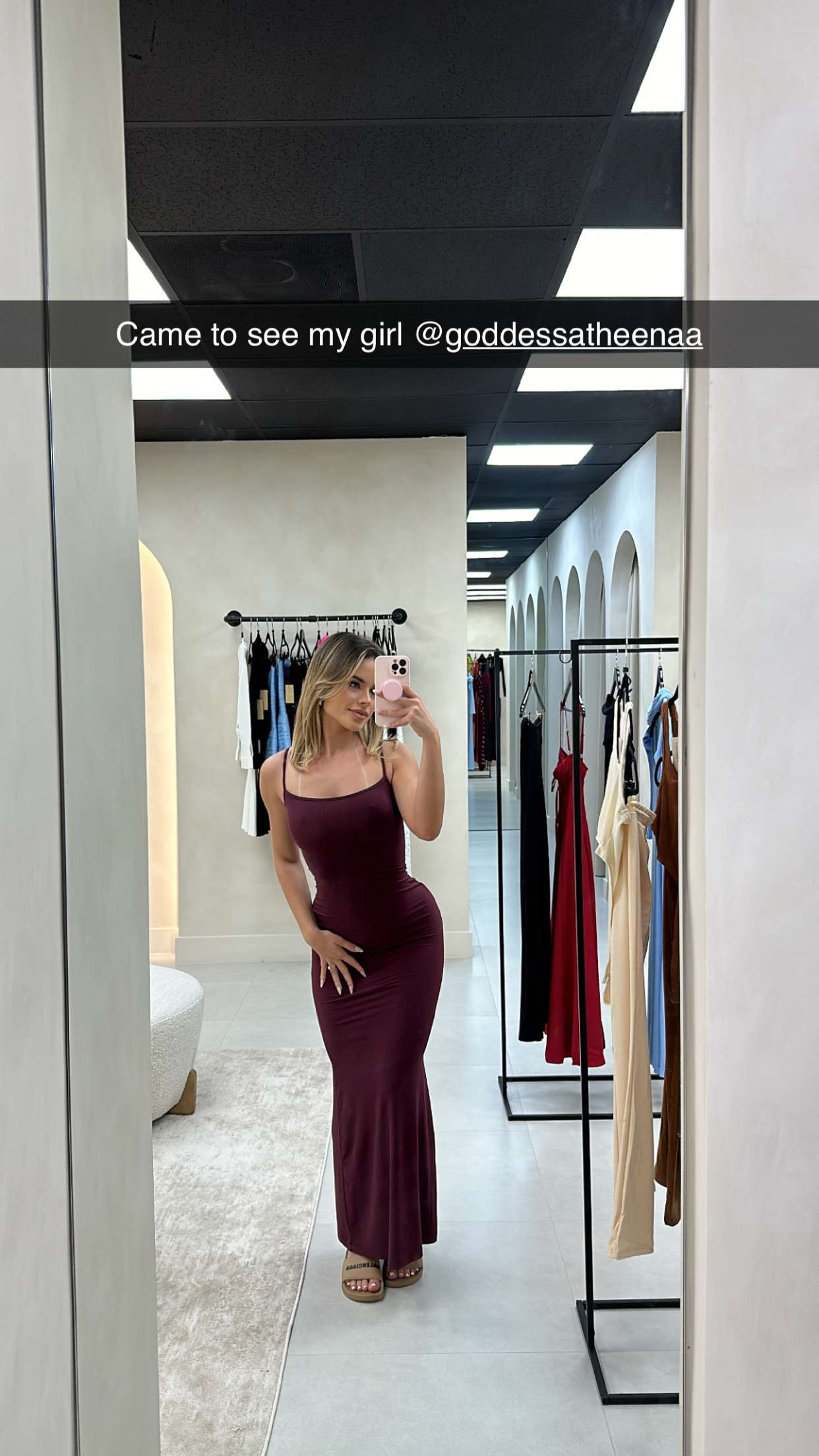 yaslenxoxo snapchat image archive image