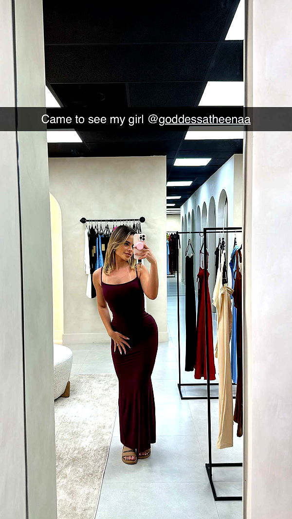 yaslenxoxo image ~ Altpins