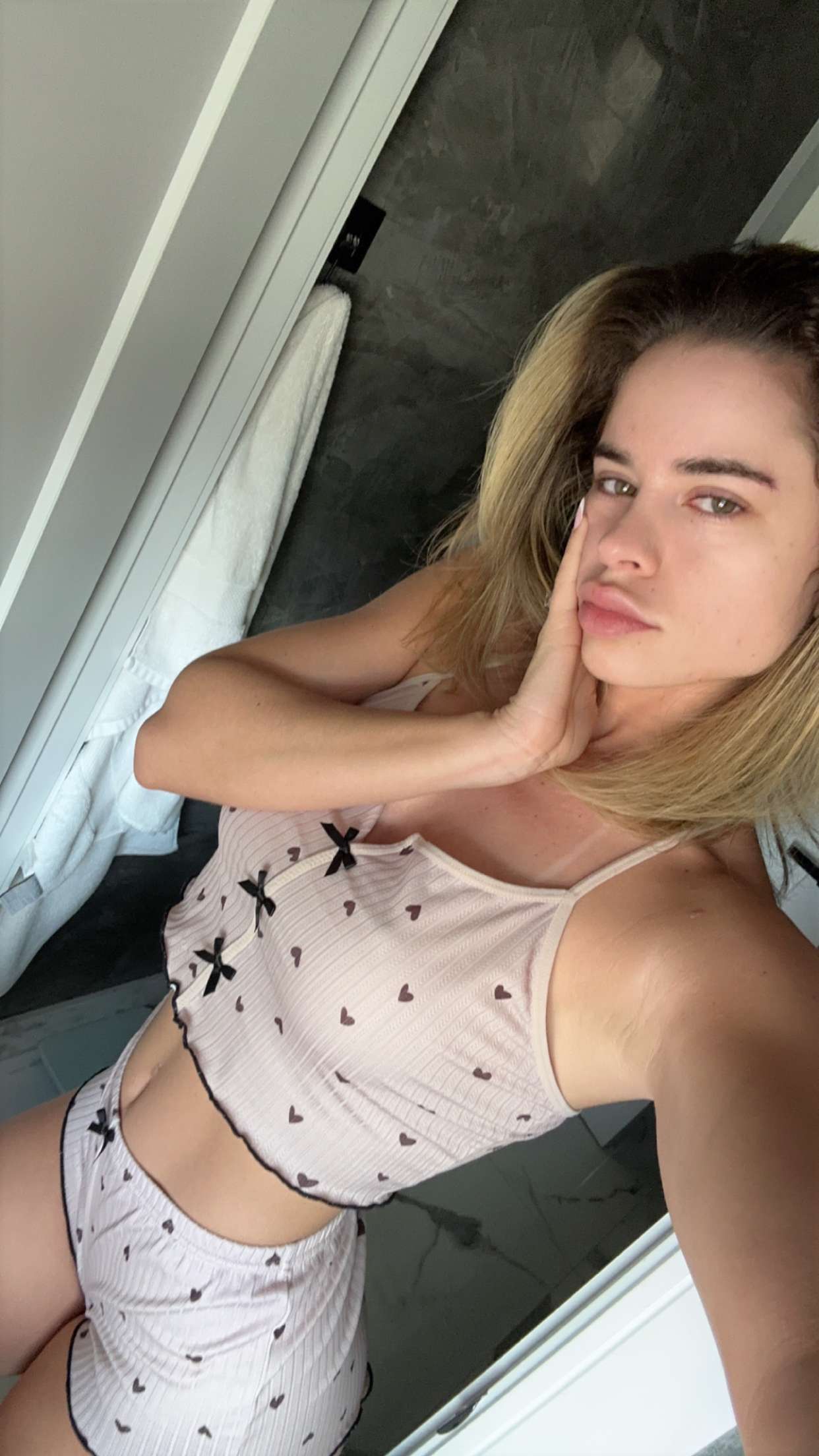 yaslenxoxo snapchat image archive image