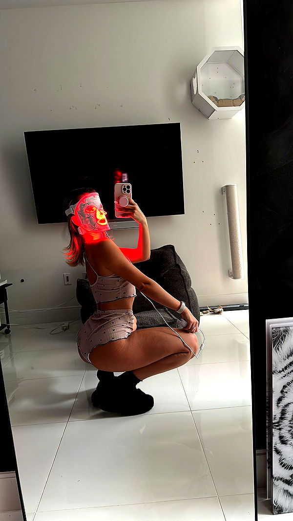 yaslenxoxo image ~ Altpins