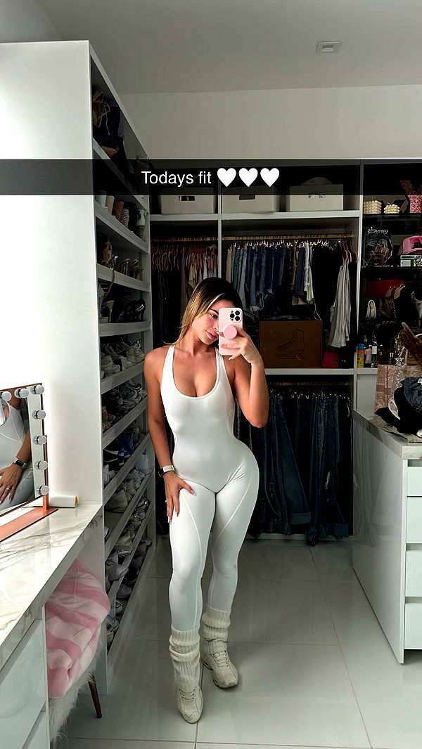 yaslenxoxo image ~ Altpins