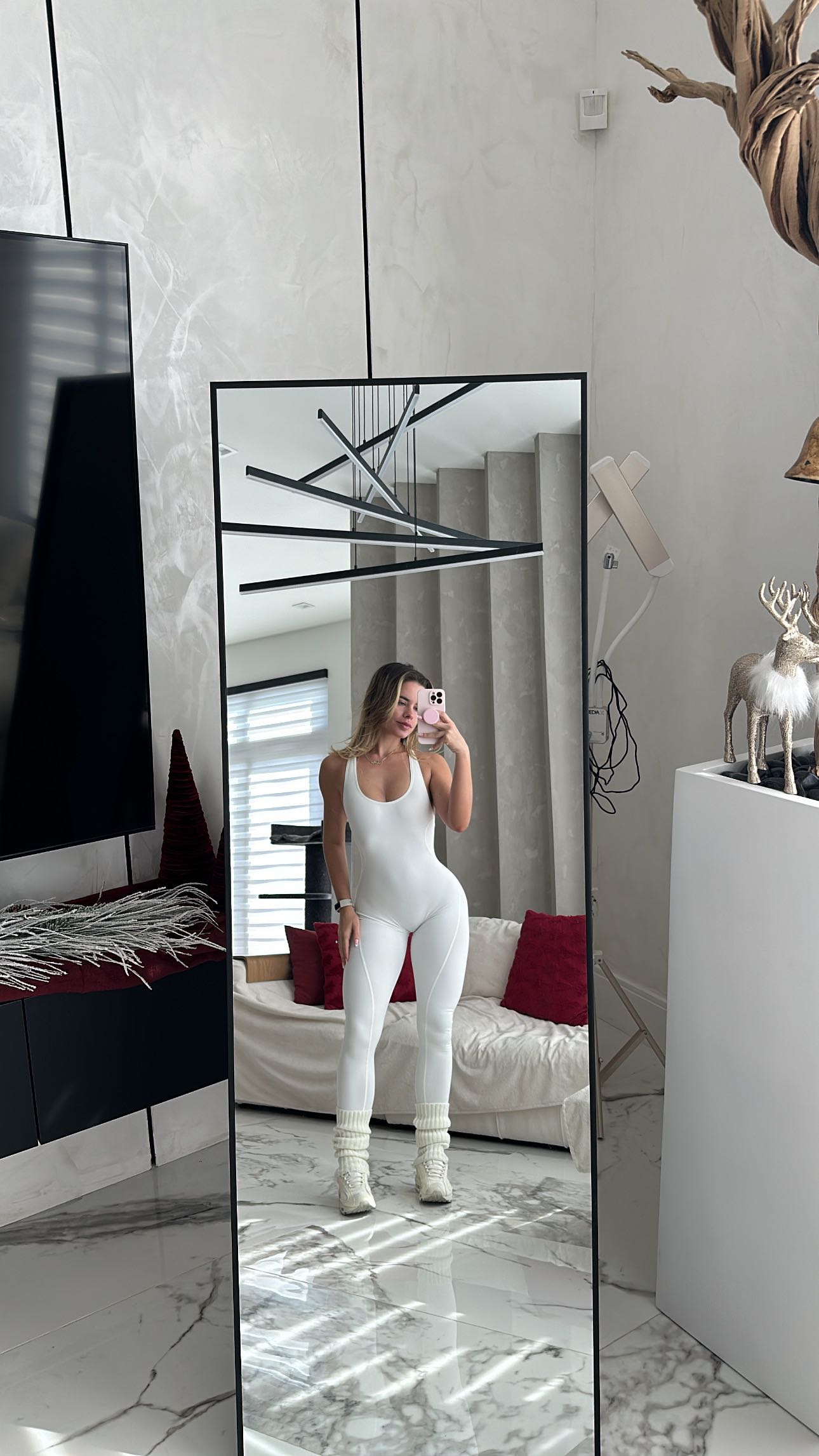 yaslenxoxo snapchat image archive image