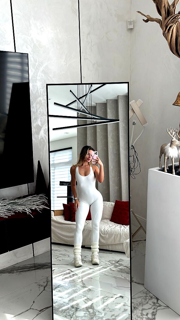 yaslenxoxo image ~ Altpins