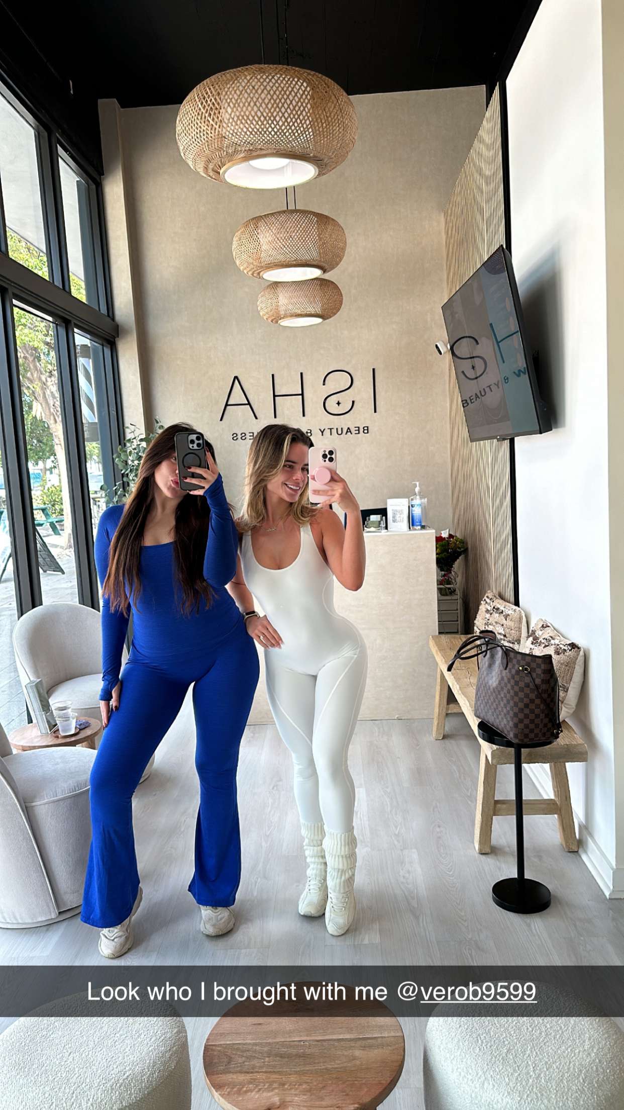 yaslenxoxo snapchat image archive image