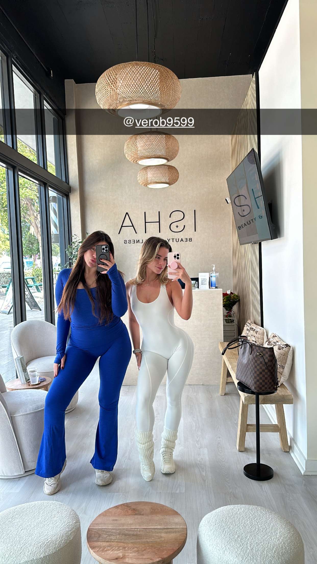 yaslenxoxo snapchat image archive image