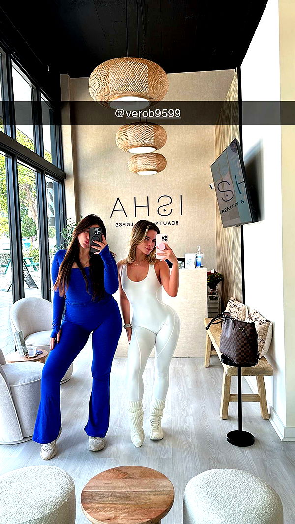 yaslenxoxo image ~ Altpins