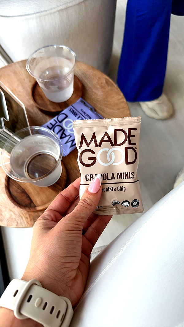 yaslenxoxo image ~ Altpins