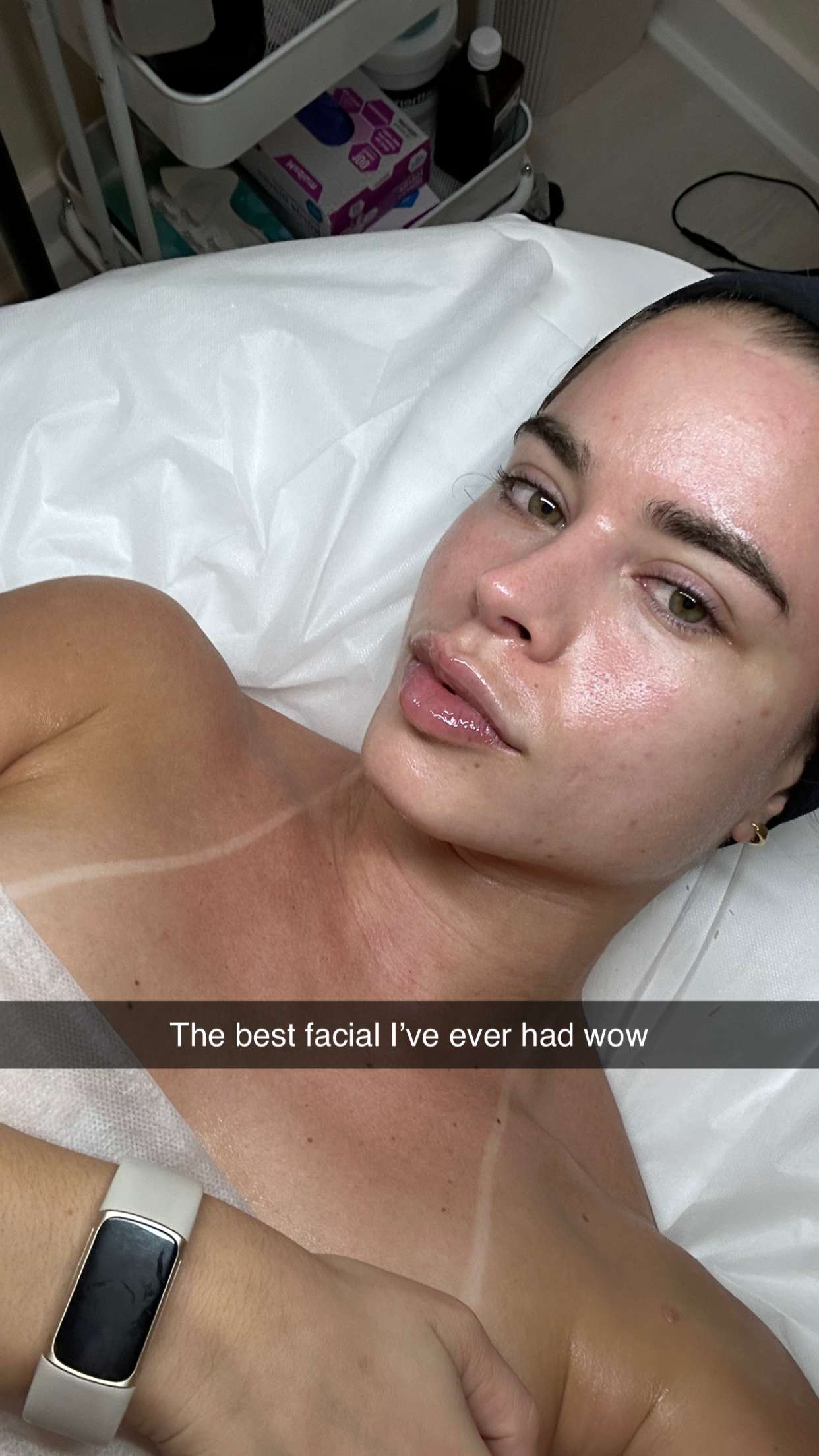 yaslenxoxo snapchat image archive image