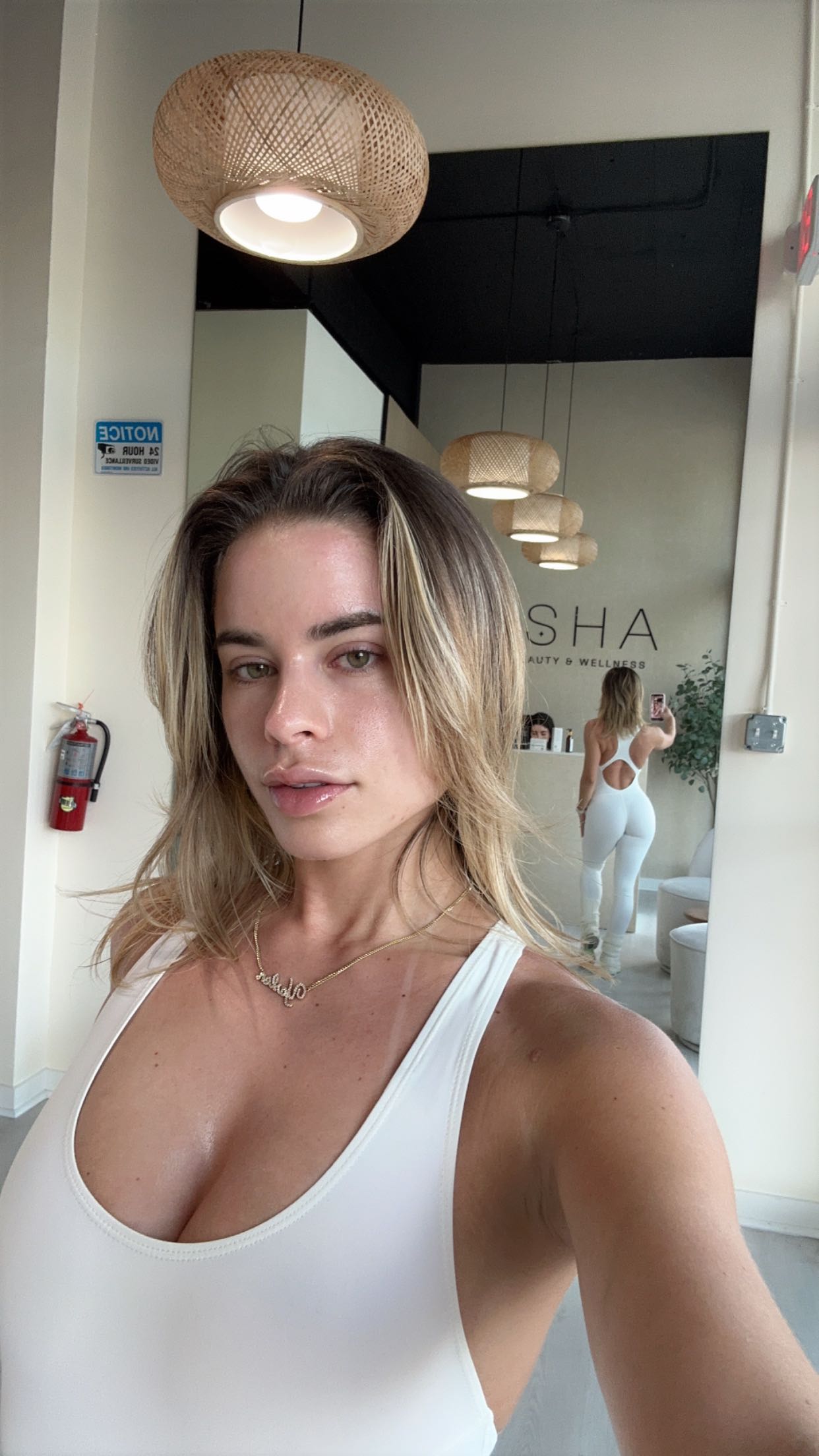 yaslenxoxo snapchat image archive image