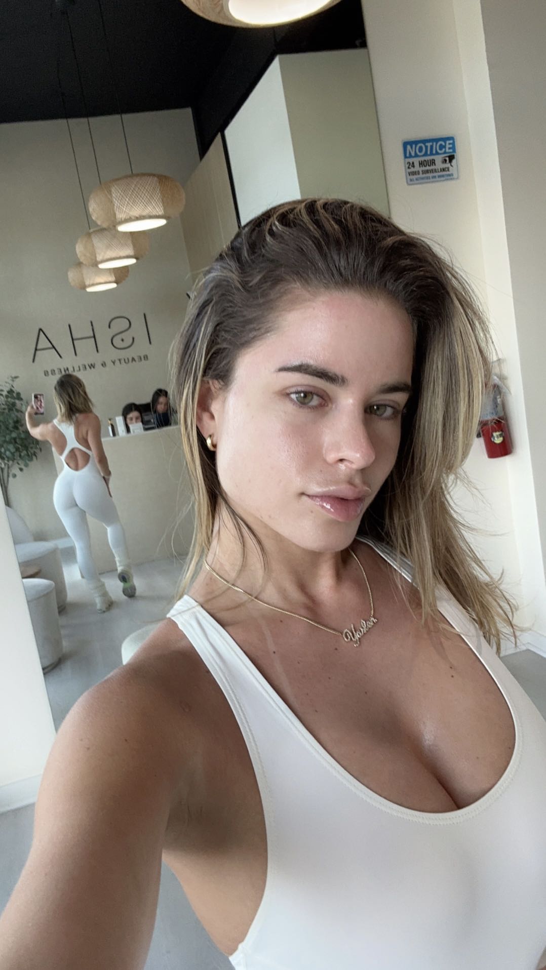 yaslenxoxo snapchat image archive image