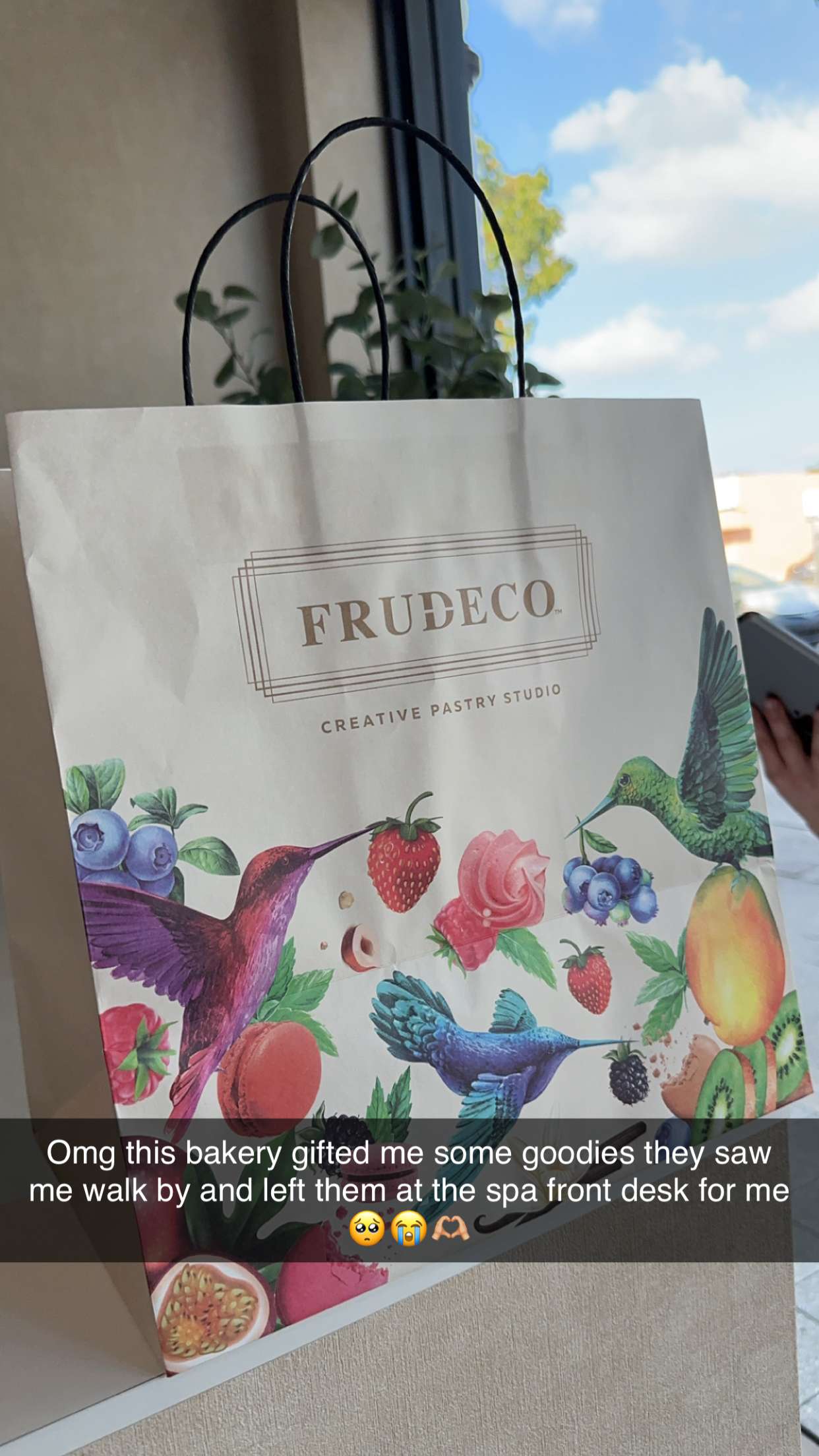 yaslenxoxo snapchat image archive image