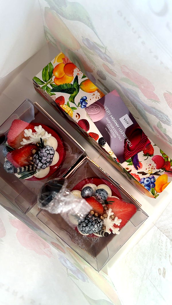 yaslenxoxo image ~ Altpins