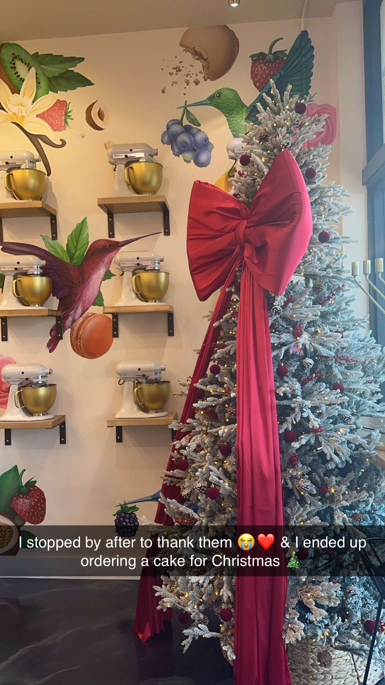 yaslenxoxo snapchat image archive image