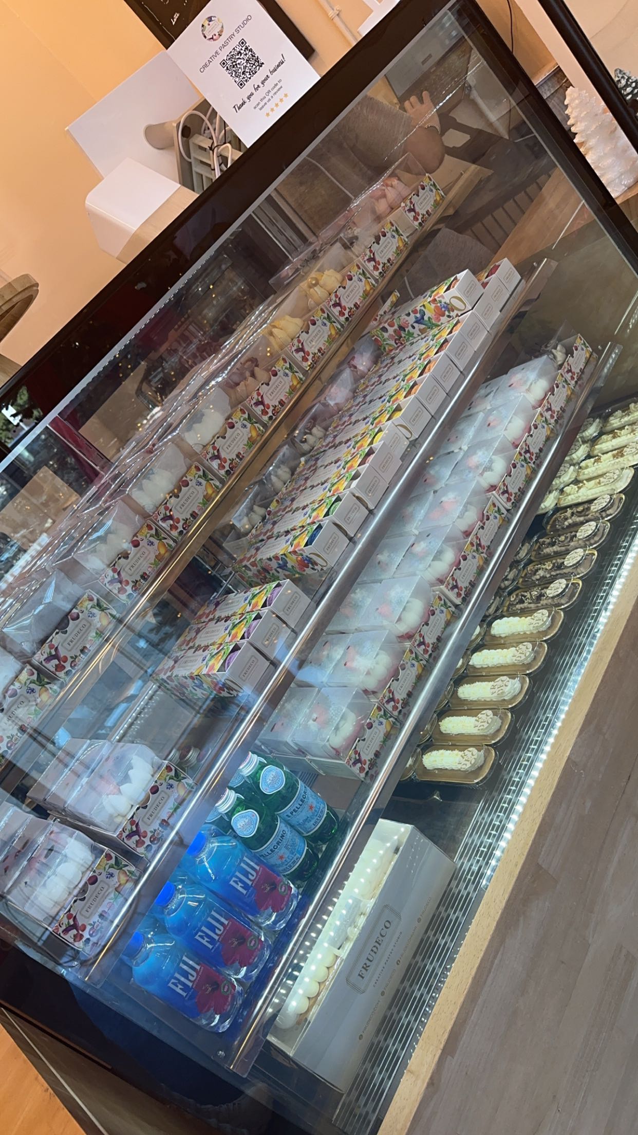 yaslenxoxo snapchat image archive image