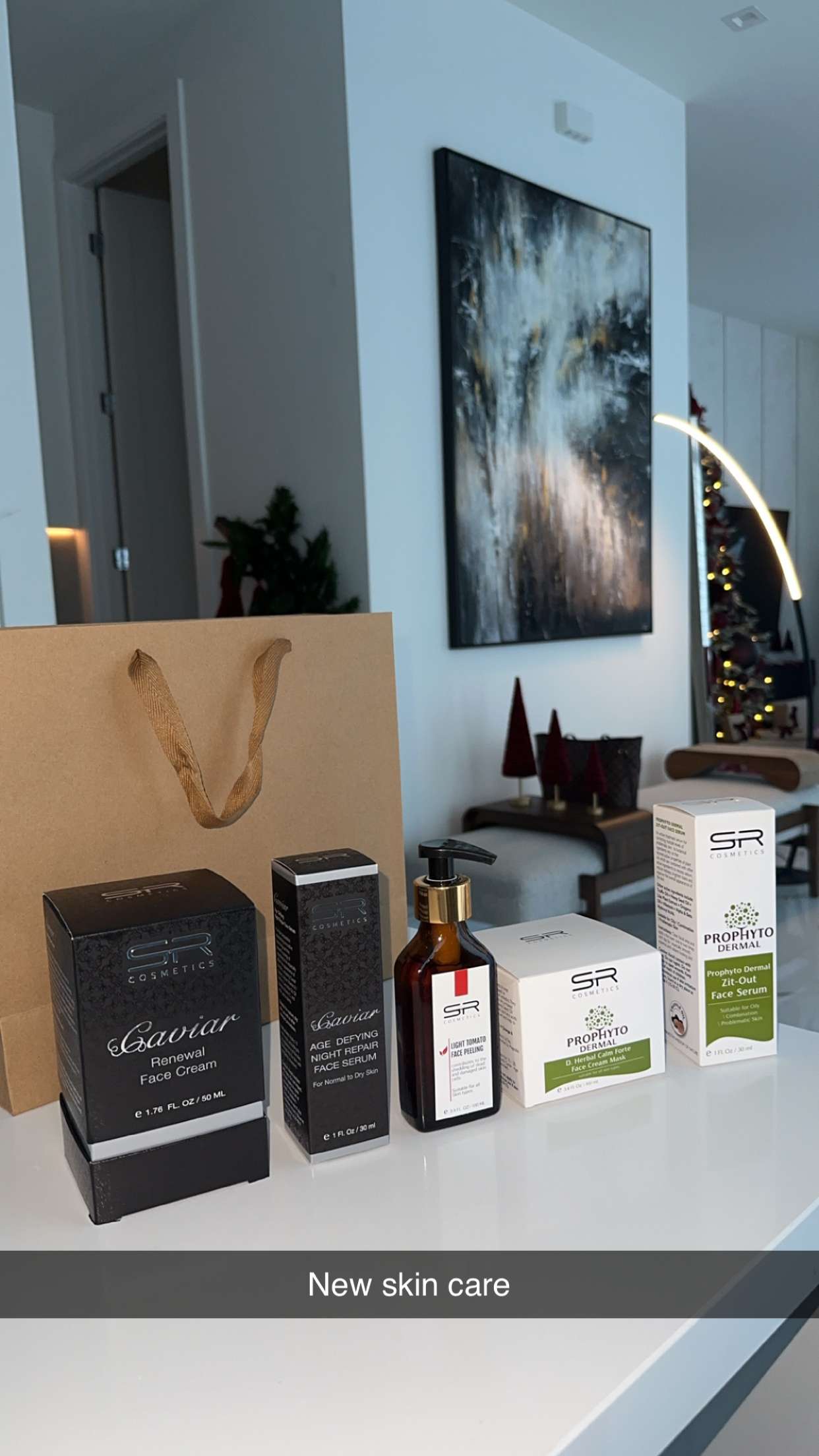 yaslenxoxo snapchat image archive image