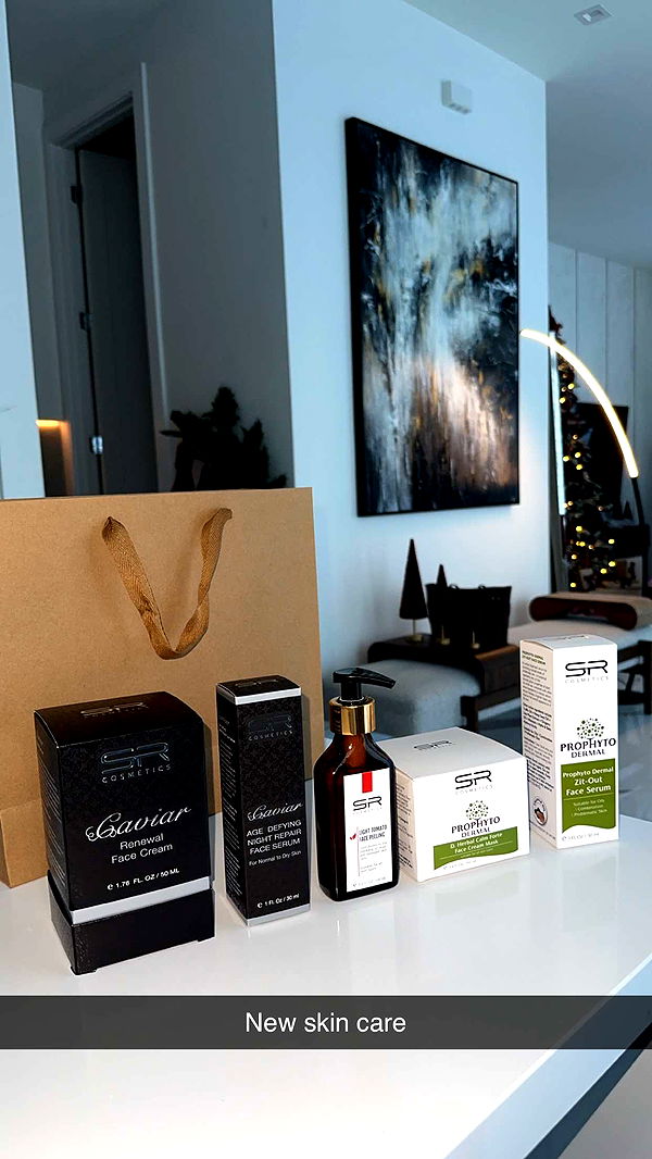 yaslenxoxo image ~ Altpins