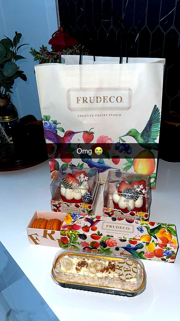 yaslenxoxo image ~ Altpins