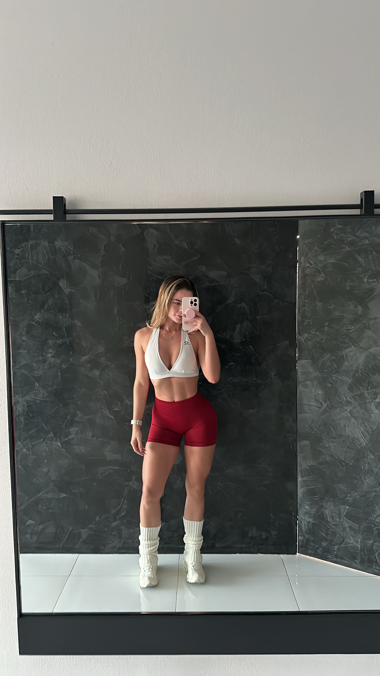 yaslenxoxo snapchat image archive image