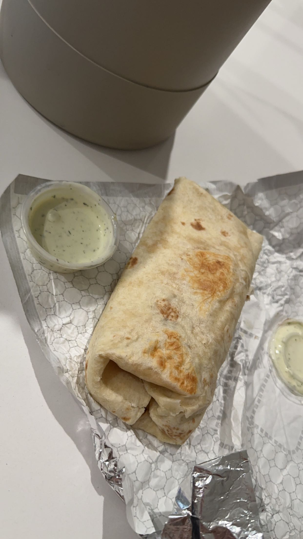 yaslenxoxo snapchat image archive image