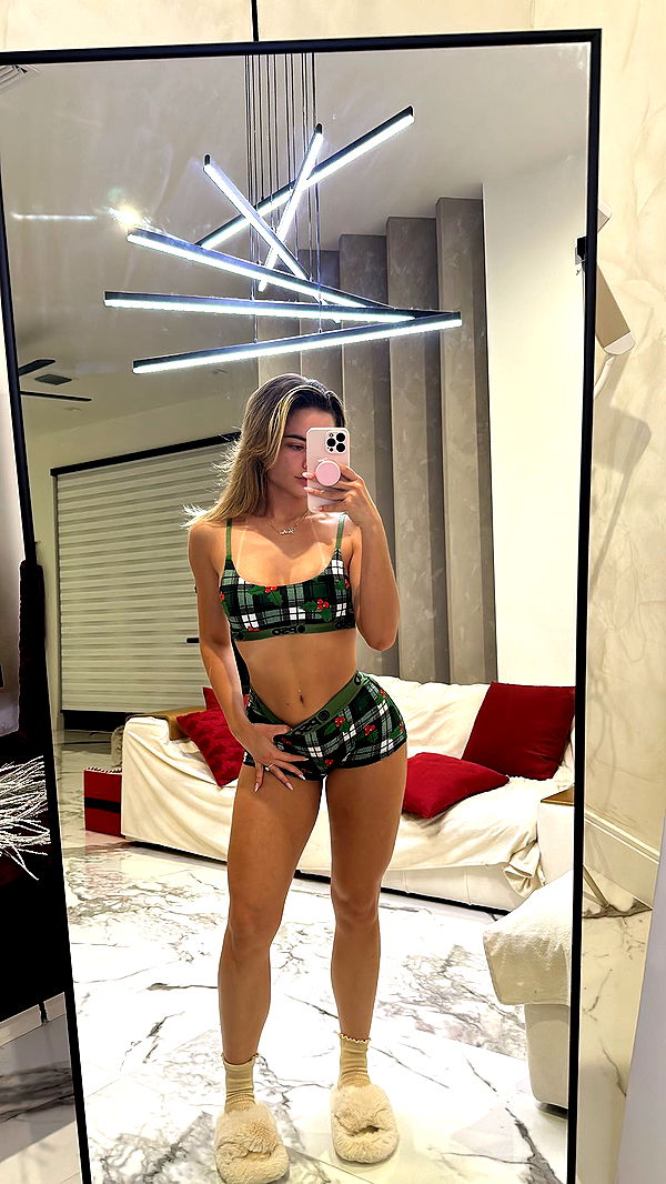 yaslenxoxo image ~ Altpins