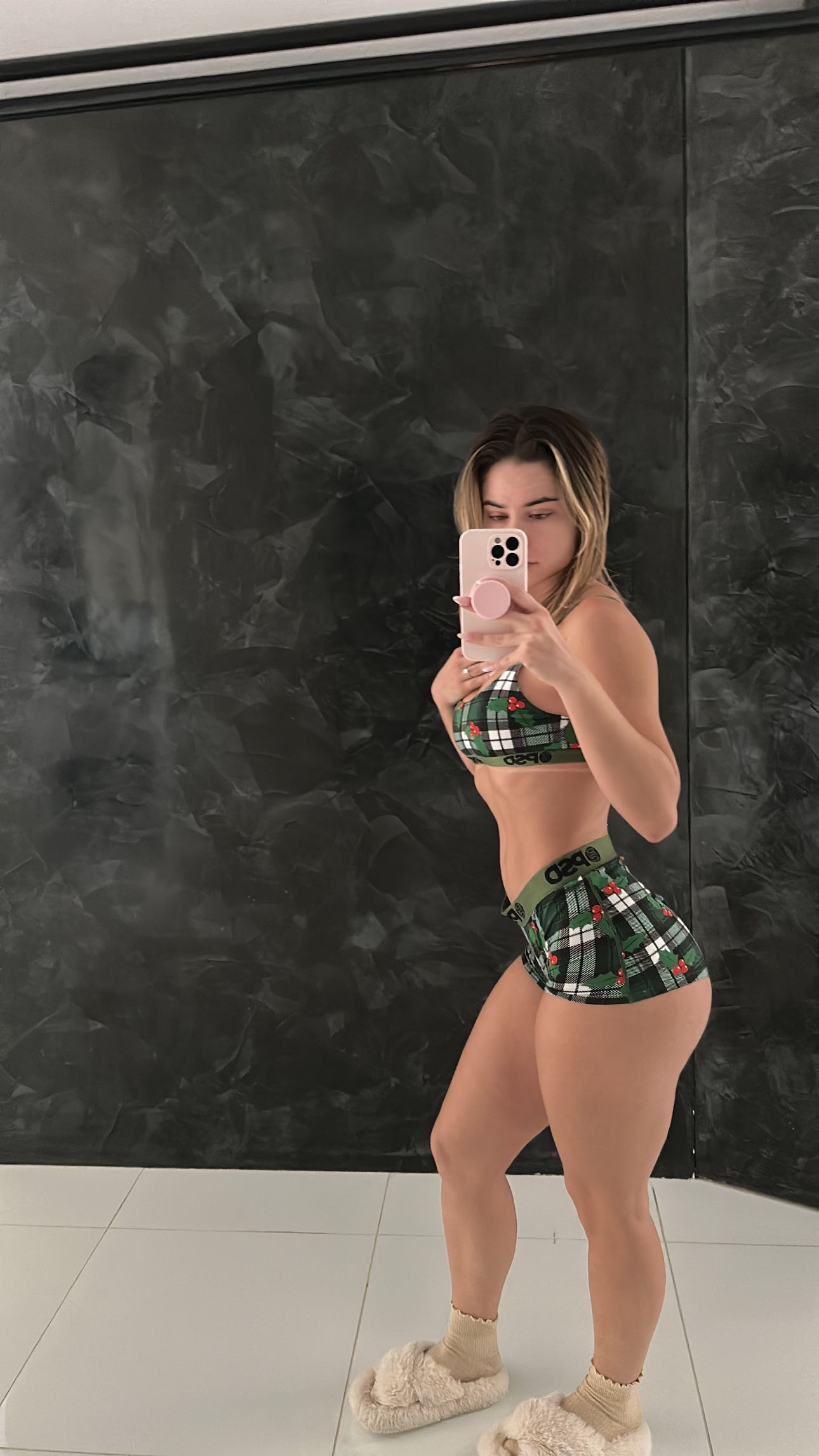 yaslenxoxo snapchat image archive image