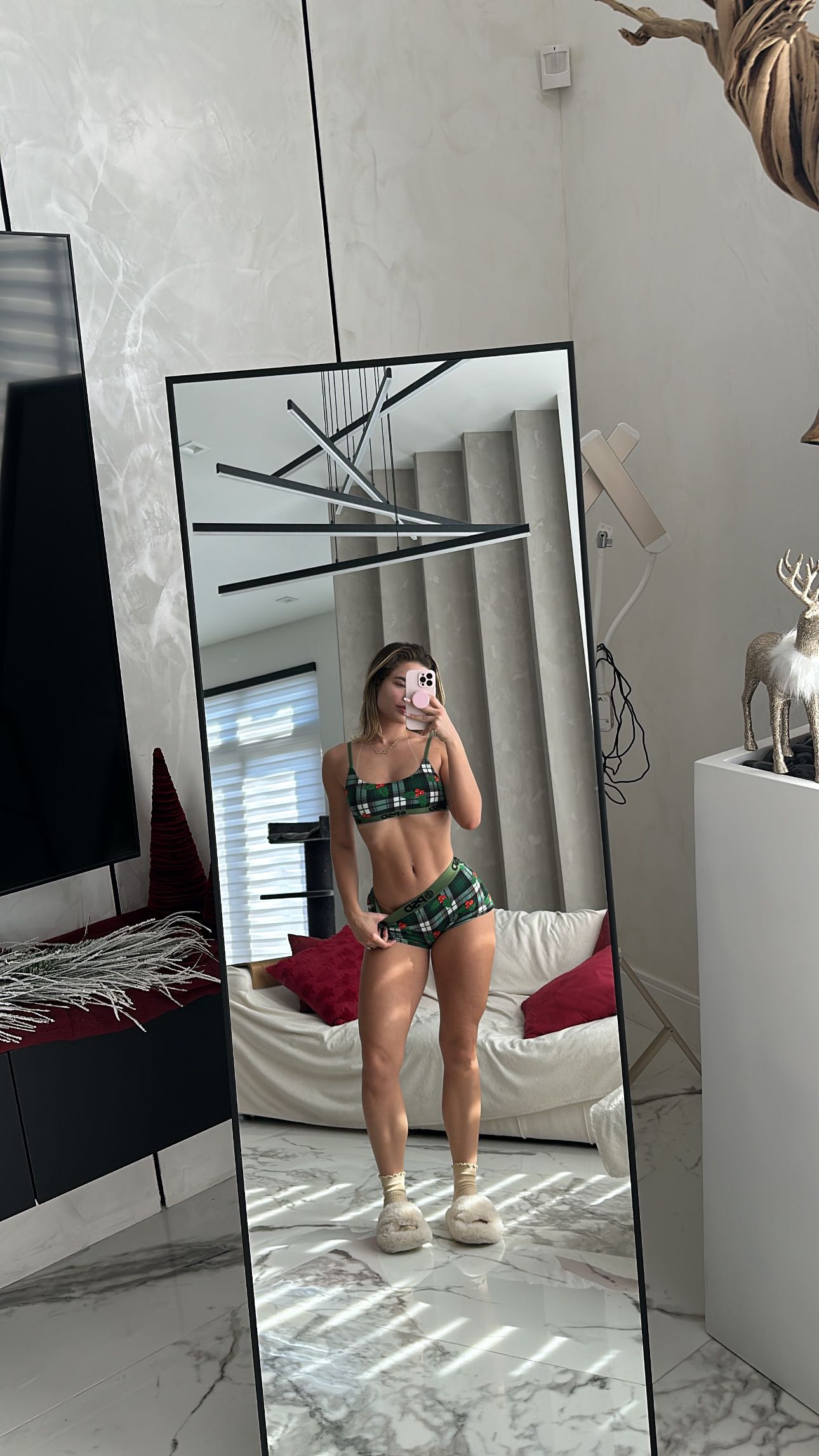 yaslenxoxo snapchat image archive image