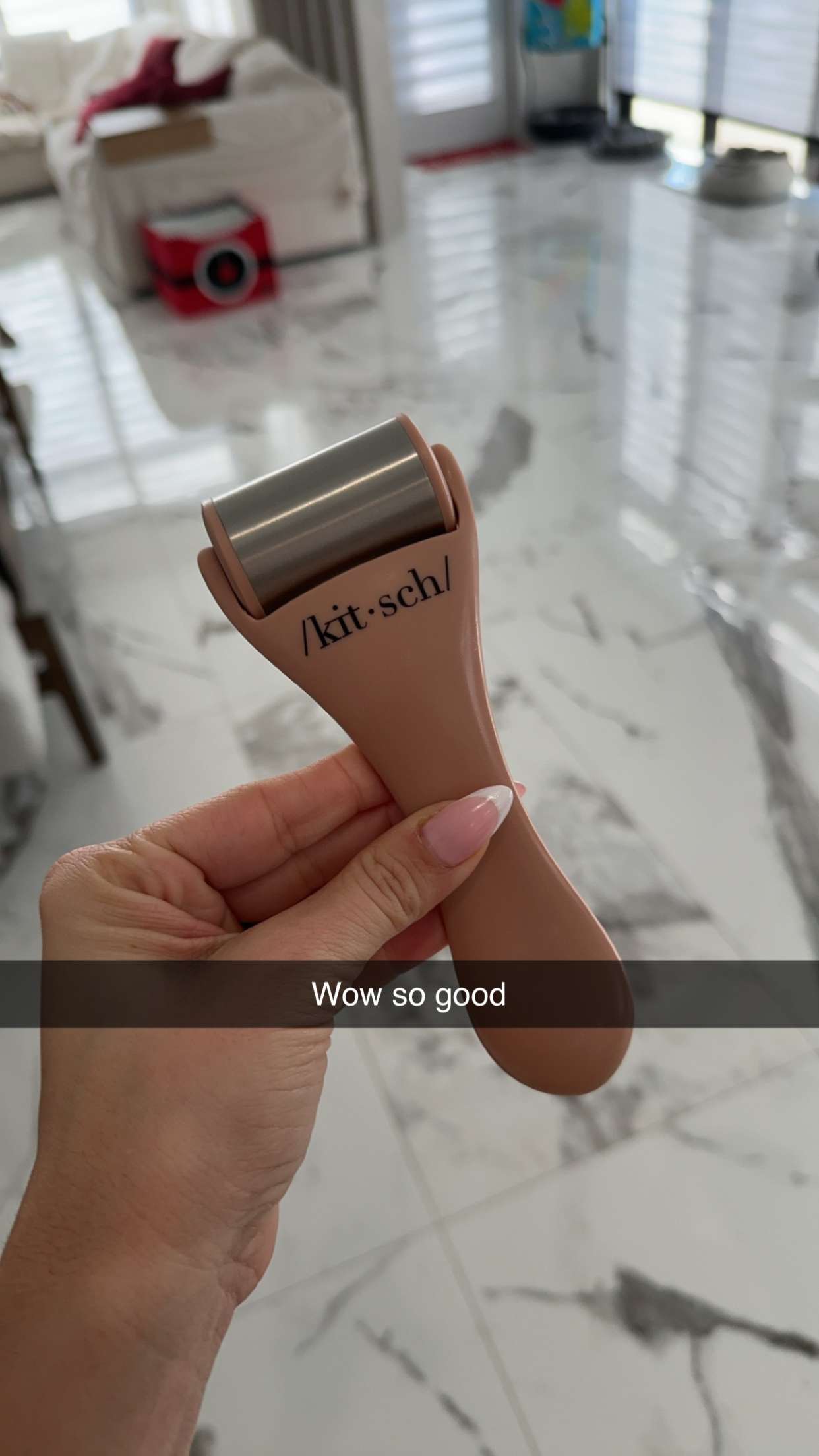 yaslenxoxo snapchat image archive image