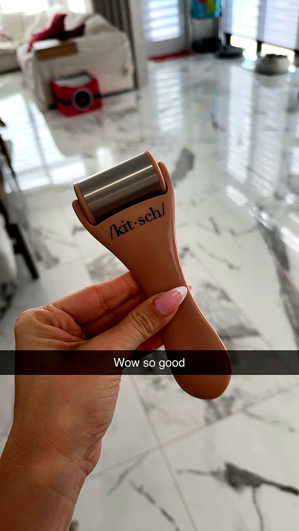 yaslenxoxo image ~ Altpins