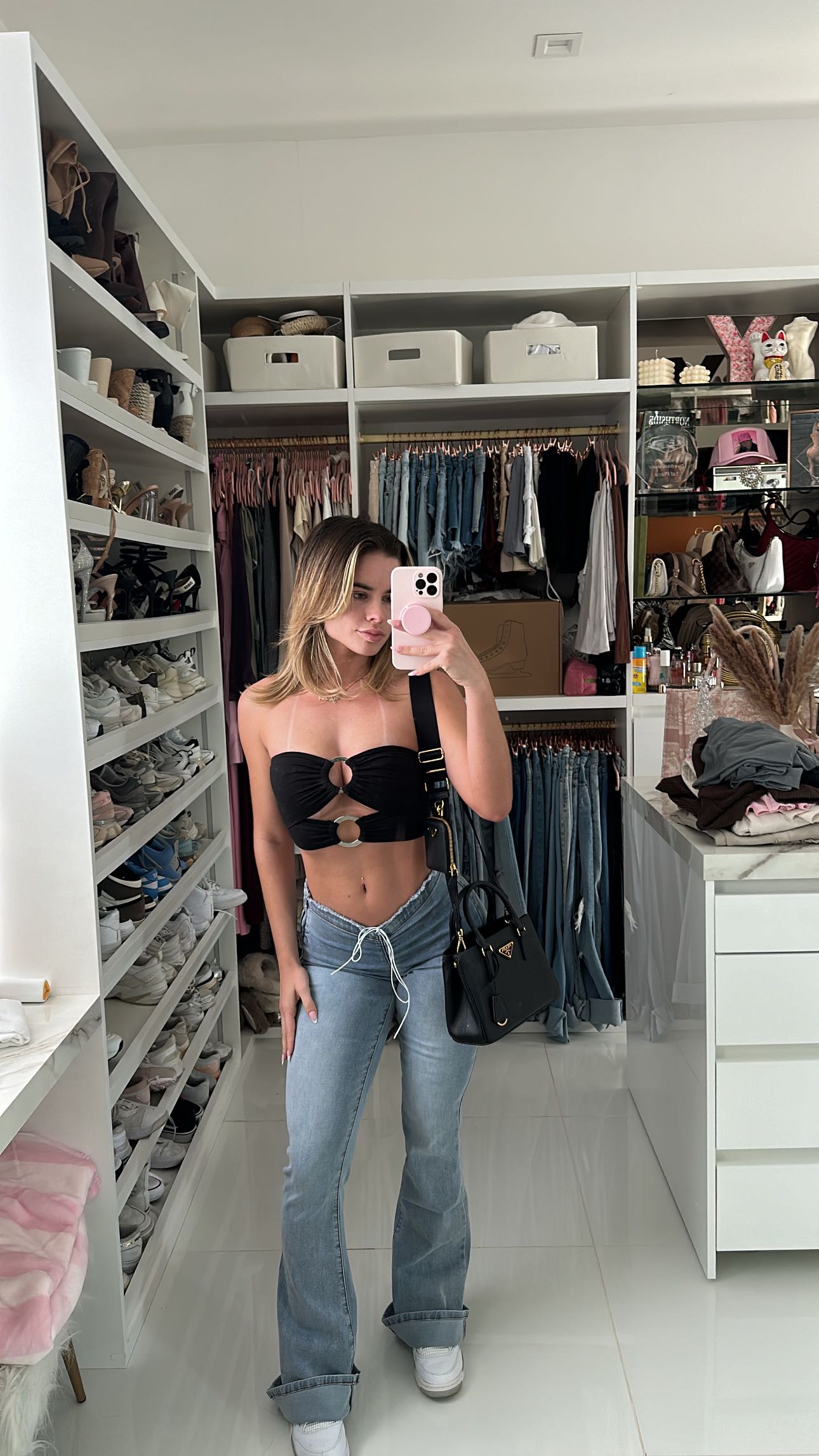 yaslenxoxo snapchat image archive image