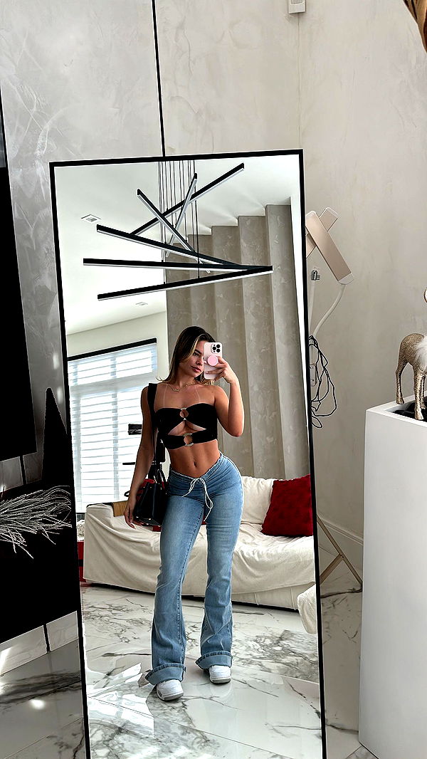 yaslenxoxo image ~ Altpins