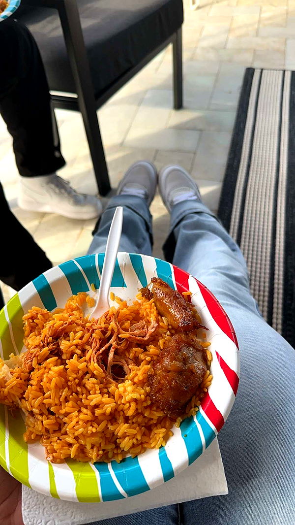 yaslenxoxo image ~ Altpins