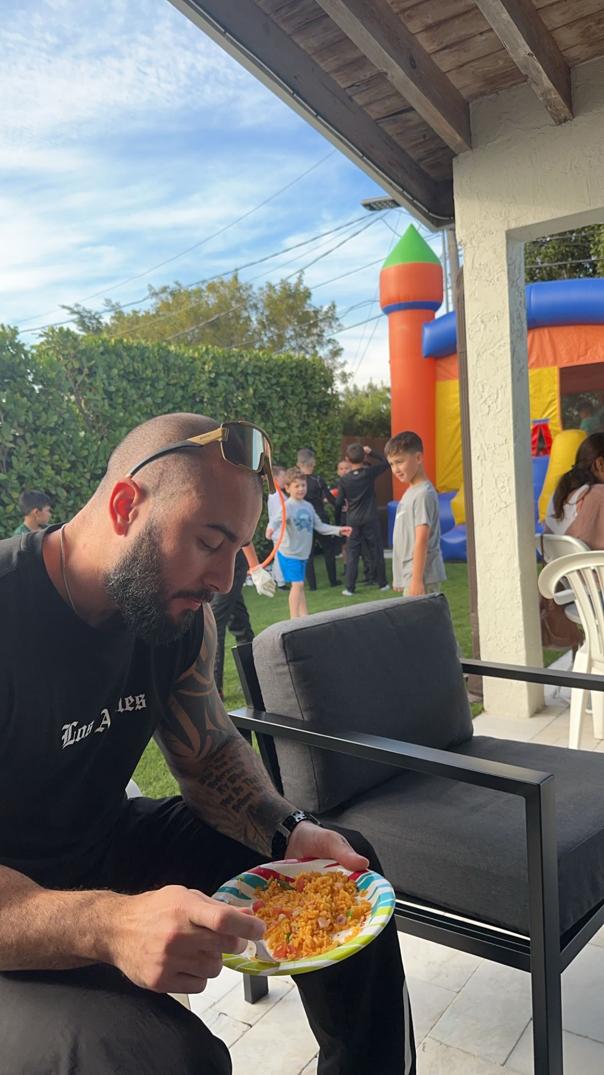 yaslenxoxo snapchat image archive image