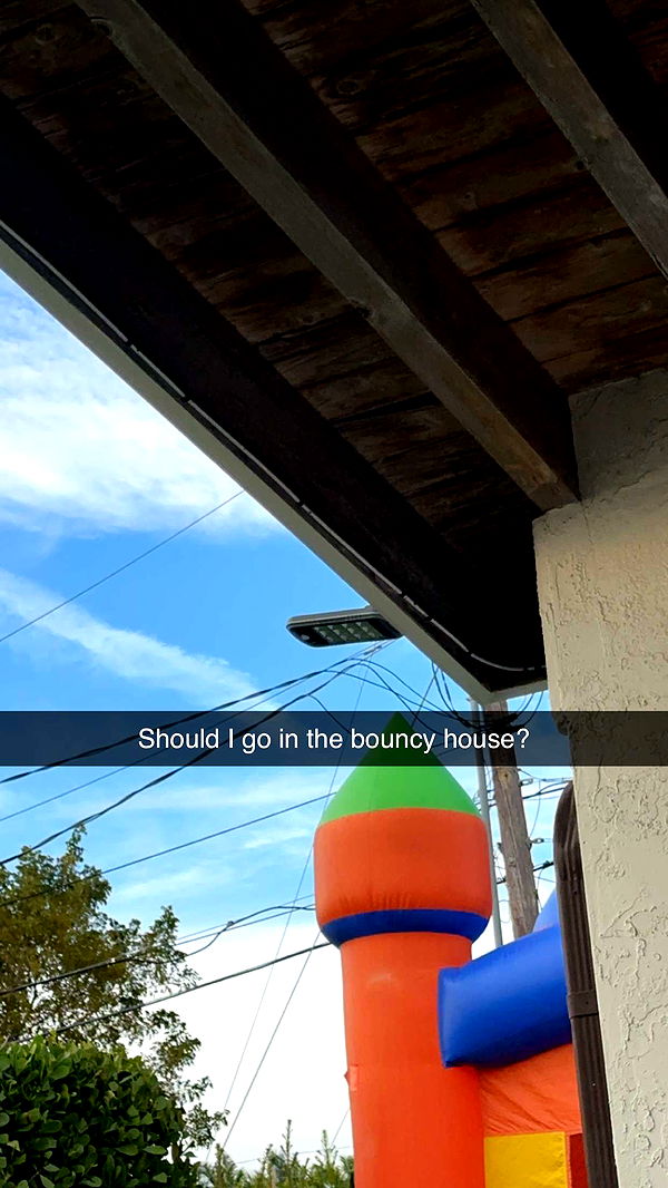 yaslenxoxo image ~ Altpins