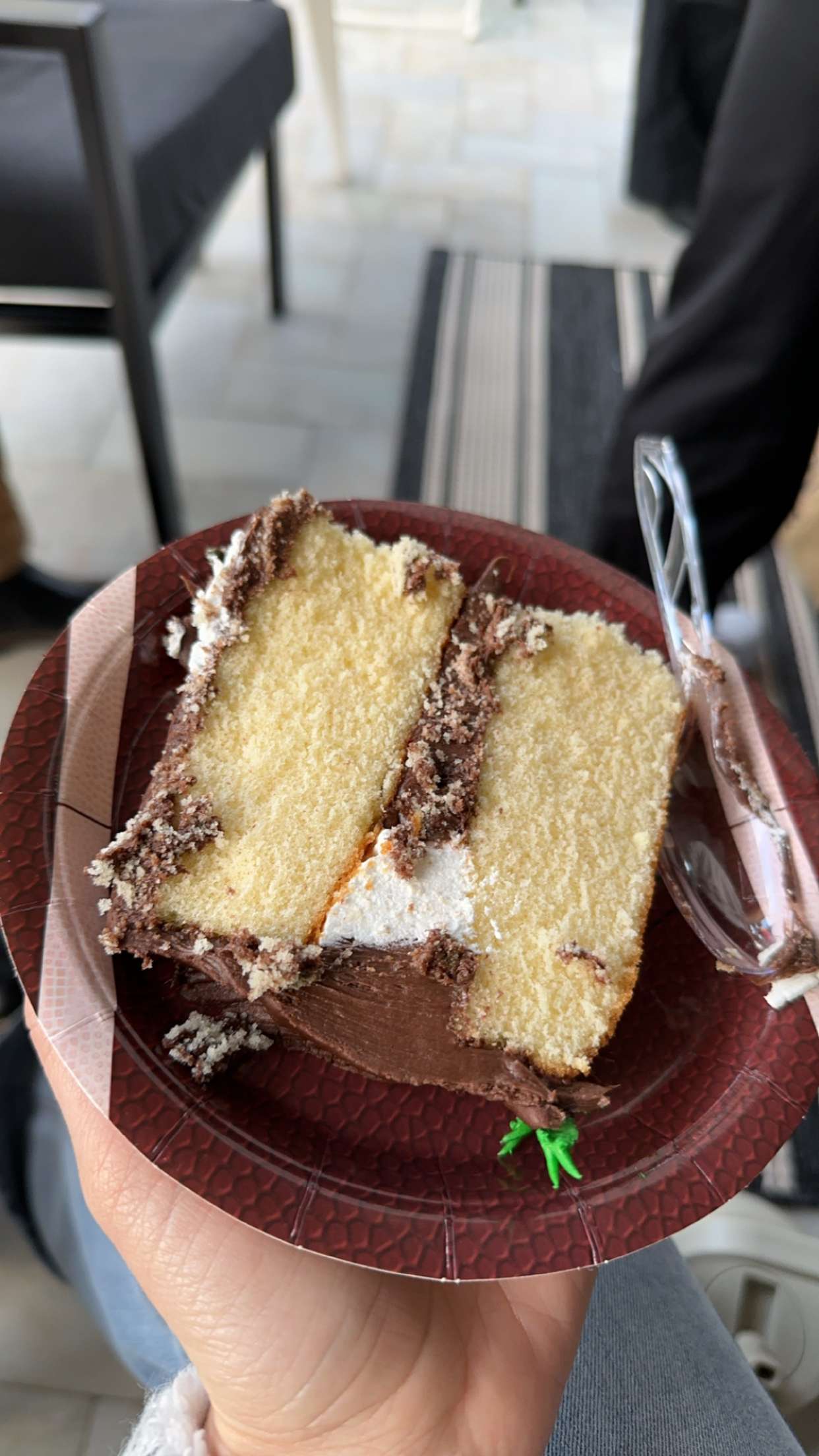 yaslenxoxo snapchat image archive image