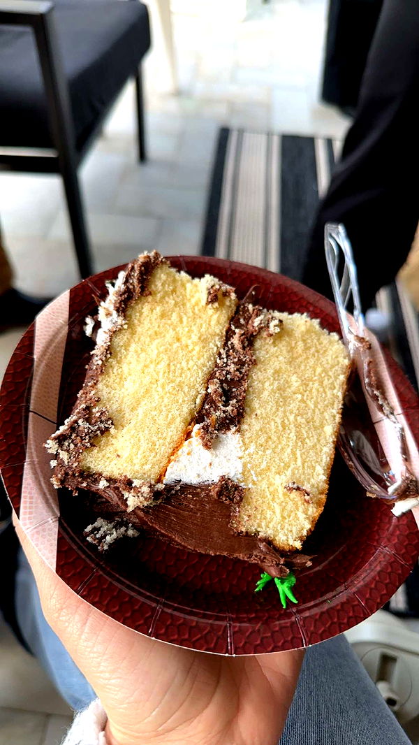 yaslenxoxo image ~ Altpins