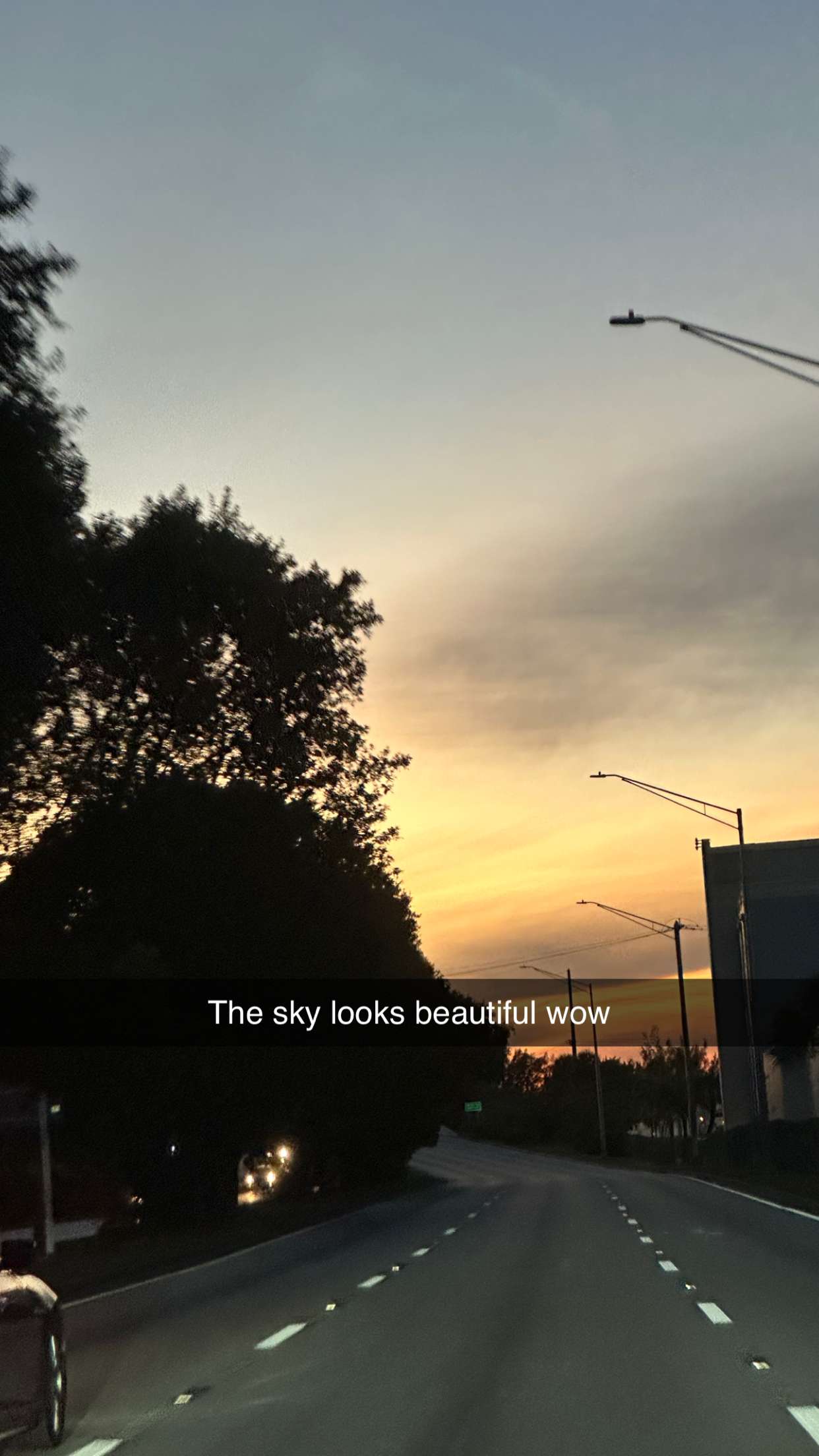 yaslenxoxo snapchat image archive image