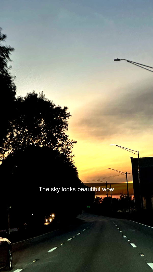 yaslenxoxo image ~ Altpins