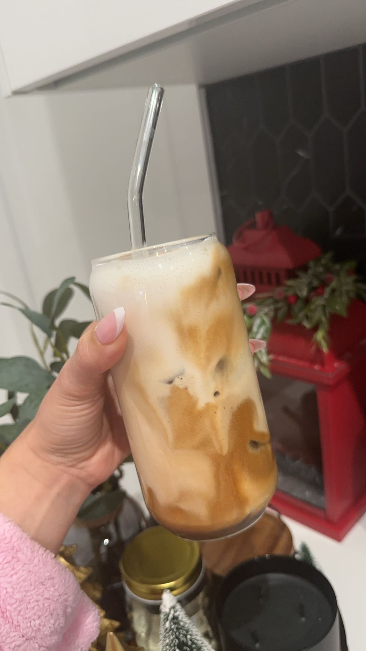 yaslenxoxo snapchat image archive image