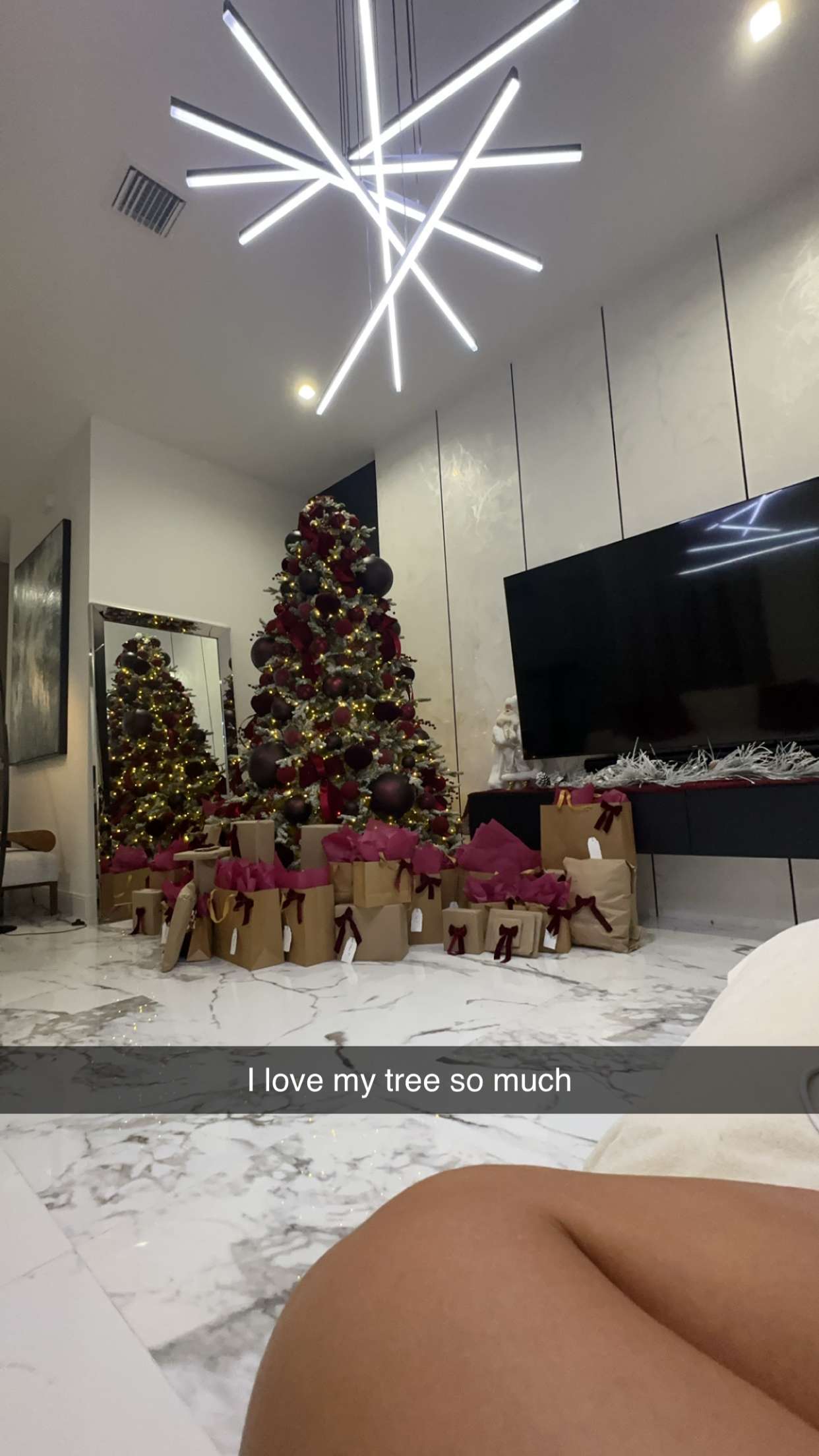 yaslenxoxo snapchat image archive image