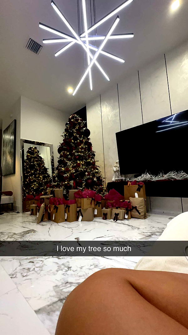 yaslenxoxo image ~ Altpins