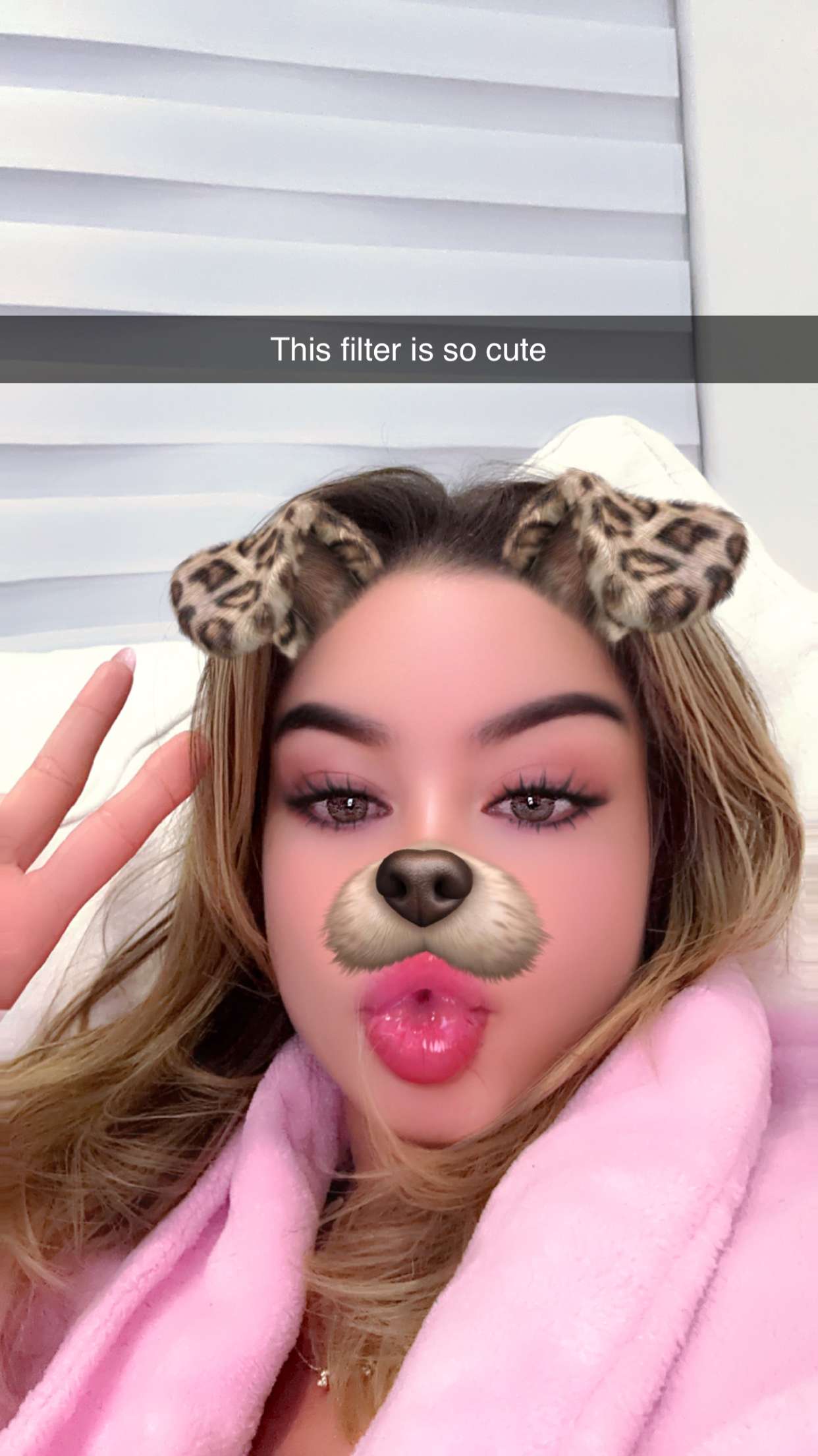 yaslenxoxo snapchat image archive image