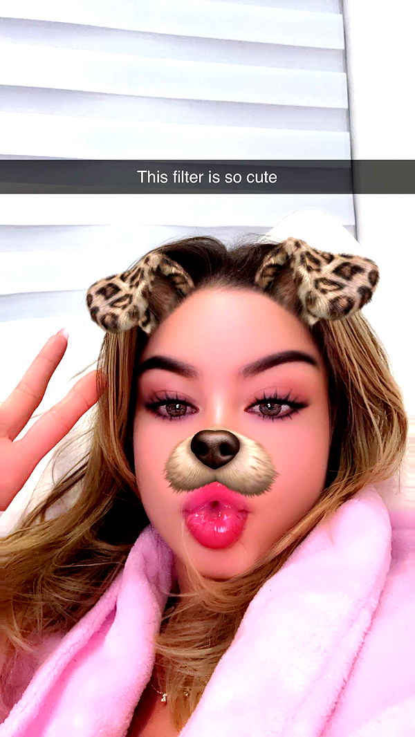 yaslenxoxo image ~ Altpins