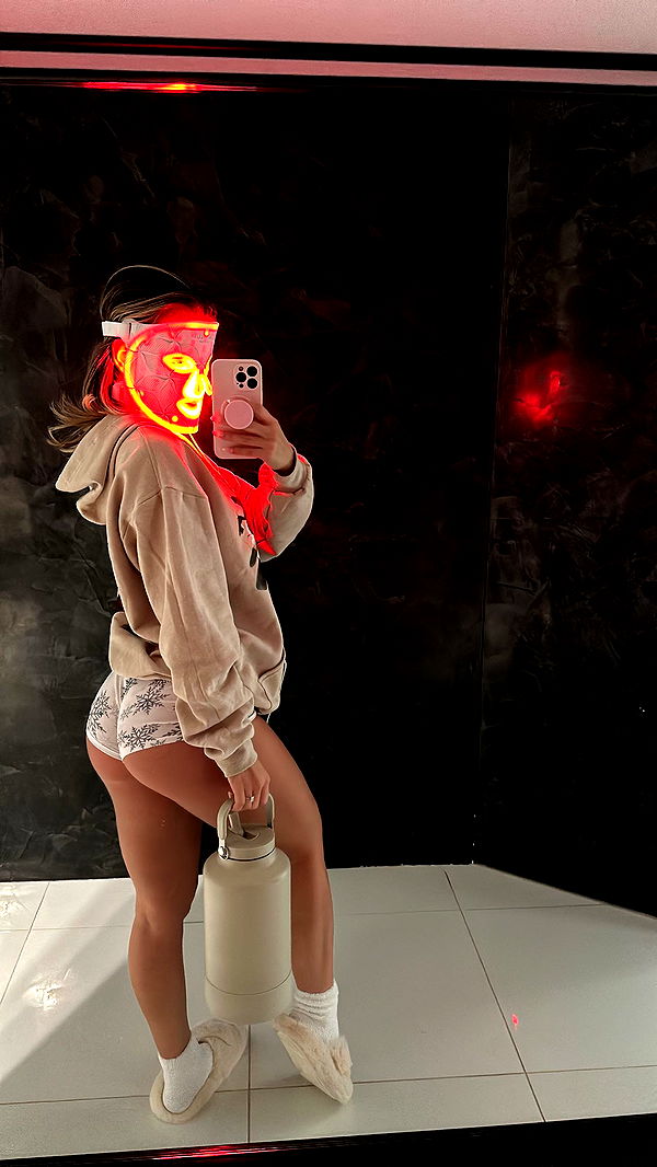 yaslenxoxo image ~ Altpins