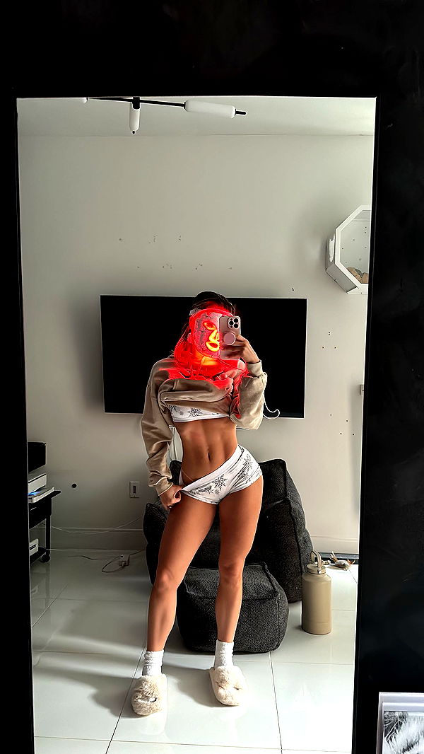 yaslenxoxo image ~ Altpins