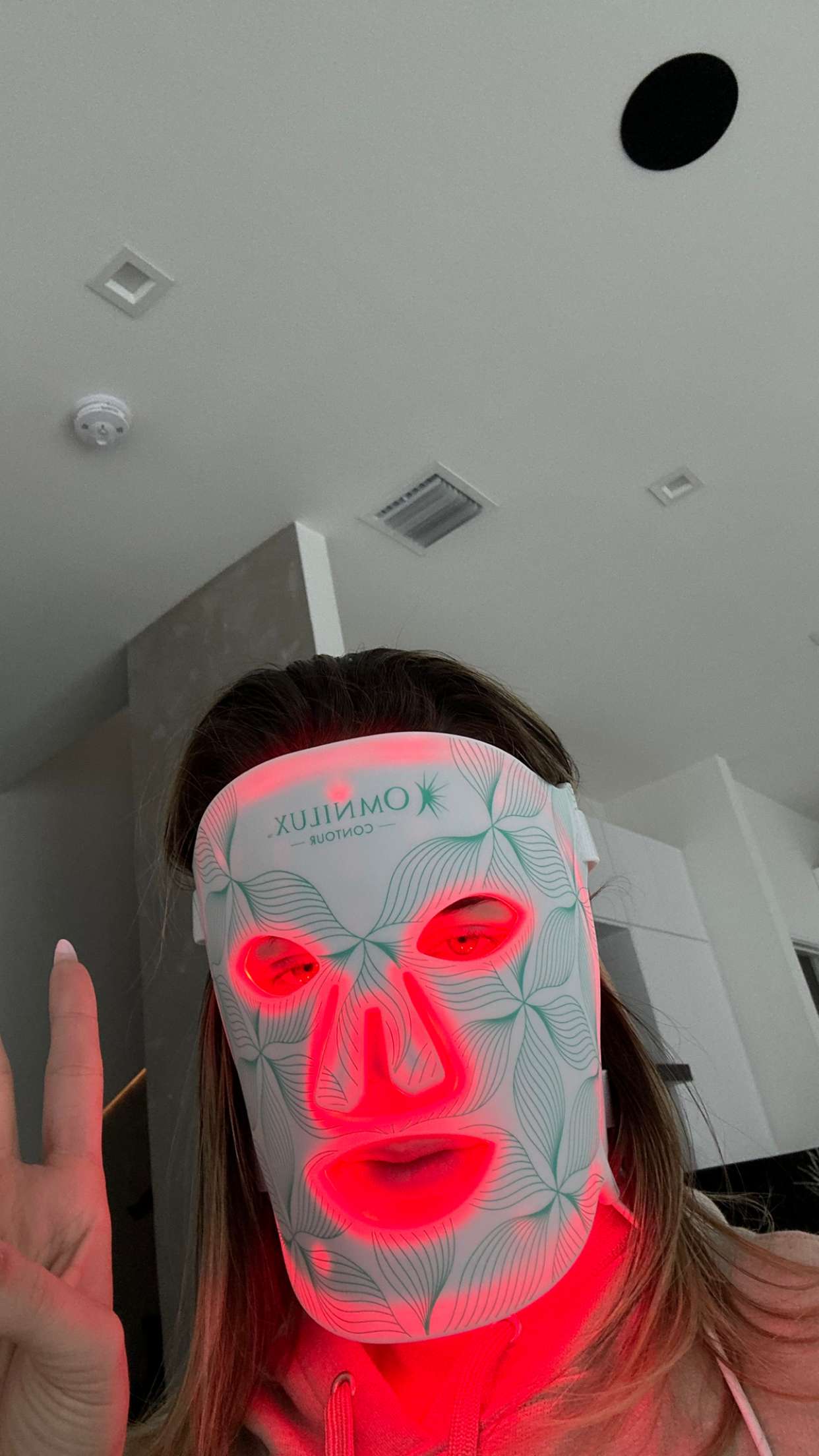 yaslenxoxo snapchat image archive image