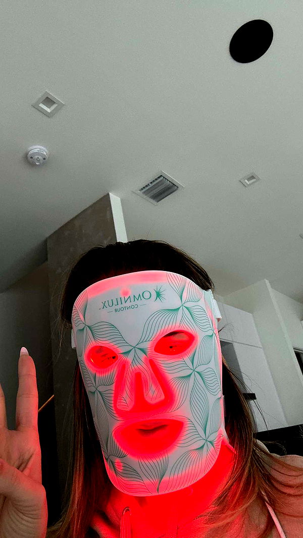 yaslenxoxo image ~ Altpins