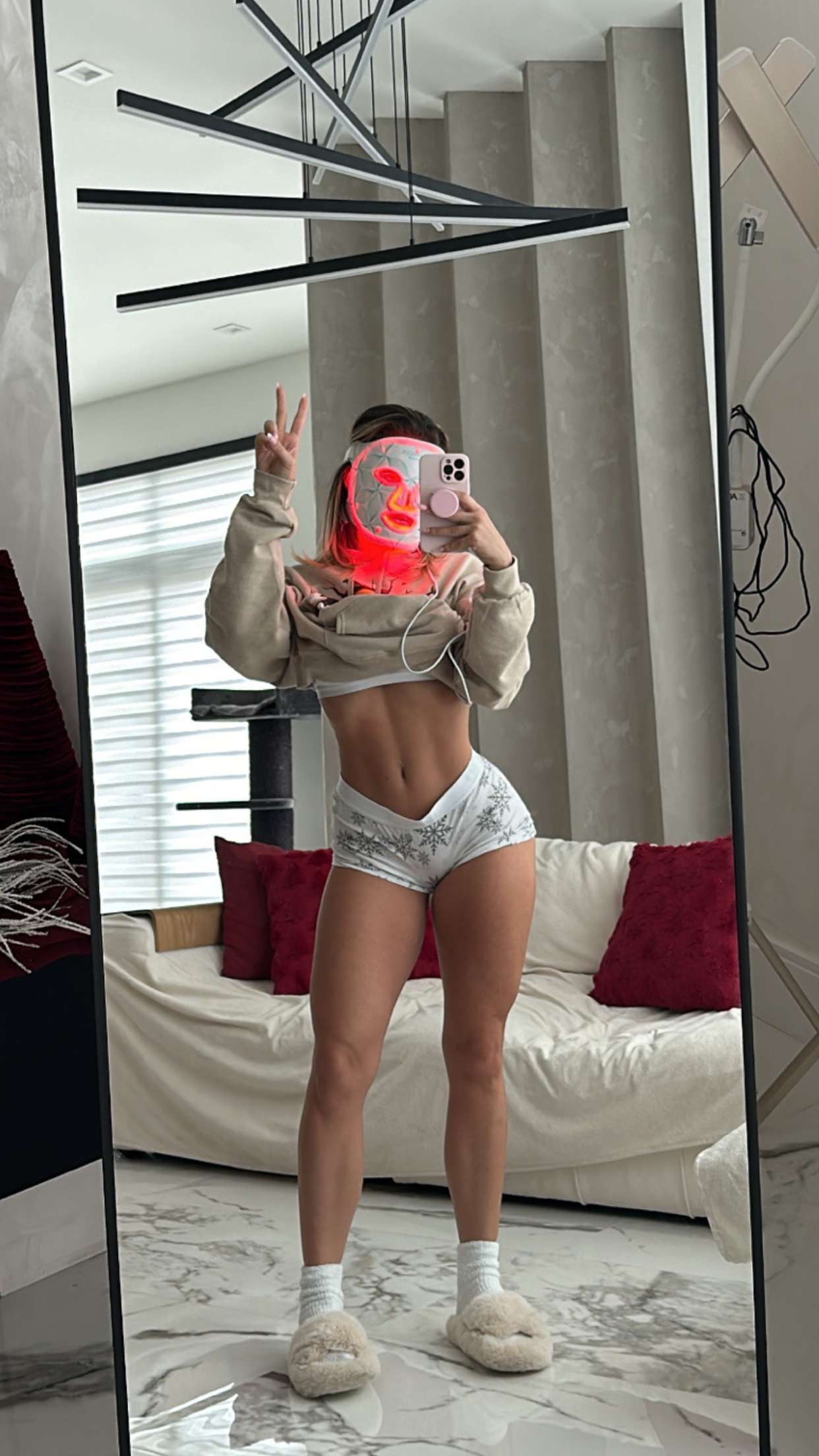 yaslenxoxo snapchat image archive image